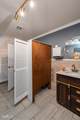 1605 Marshall Street - Photo 19