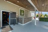 1605 Marshall Street - Photo 24