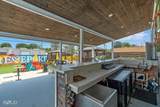 1605 Marshall Street - Photo 25