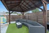 1605 Marshall Street - Photo 32