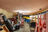 1605 Marshall Street - Photo 33