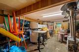 1605 Marshall Street - Photo 34