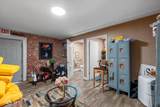 1605 Marshall Street - Photo 35