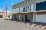 1605 Marshall Street - Photo 4