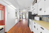 1005 Jernigan Street - Photo 10