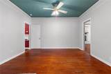 1005 Jernigan Street - Photo 11
