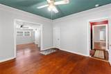 1005 Jernigan Street - Photo 12