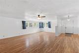 1005 Jernigan Street - Photo 13