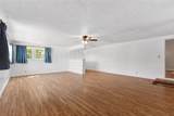 1005 Jernigan Street - Photo 14