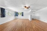 1005 Jernigan Street - Photo 15