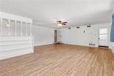 1005 Jernigan Street - Photo 16