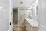 1005 Jernigan Street - Photo 17