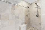 1005 Jernigan Street - Photo 18