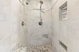 1005 Jernigan Street - Photo 19