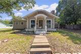 1005 Jernigan Street - Photo 2