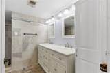 1005 Jernigan Street - Photo 20
