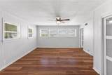 1005 Jernigan Street - Photo 21