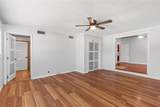 1005 Jernigan Street - Photo 22