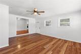 1005 Jernigan Street - Photo 23