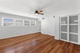 1005 Jernigan Street - Photo 24