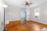 1005 Jernigan Street - Photo 25