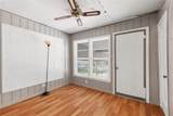 1005 Jernigan Street - Photo 26