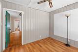 1005 Jernigan Street - Photo 27