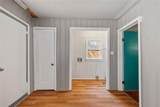 1005 Jernigan Street - Photo 28