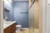 1005 Jernigan Street - Photo 29