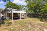 1005 Jernigan Street - Photo 31