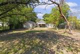 1005 Jernigan Street - Photo 32