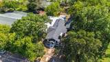 1005 Jernigan Street - Photo 33