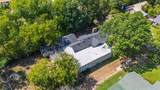 1005 Jernigan Street - Photo 34