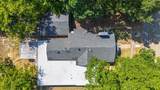 1005 Jernigan Street - Photo 35