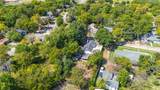 1005 Jernigan Street - Photo 36