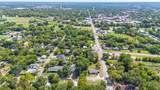 1005 Jernigan Street - Photo 37