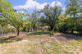 1005 Jernigan Street - Photo 38