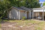 1005 Jernigan Street - Photo 39