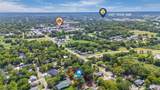1005 Jernigan Street - Photo 4