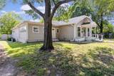 1005 Jernigan Street - Photo 40
