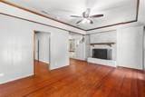 1005 Jernigan Street - Photo 5