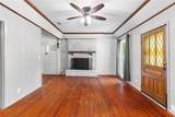 1005 Jernigan Street - Photo 6