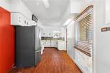 1005 Jernigan Street - Photo 7