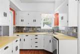 1005 Jernigan Street - Photo 8