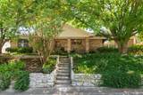 1103 Rusk Street - Photo 1