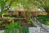 1103 Rusk Street - Photo 2