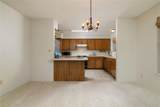 1103 Rusk Street - Photo 7