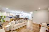12021 Forest Glen Lane - Photo 10