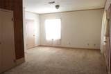 5050 Highway 67 - Photo 13