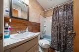 507 Hill Circle - Photo 18